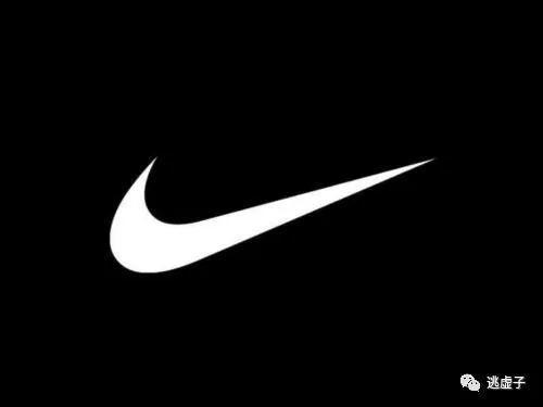 ҕX(ju)<a href=http://www.hweehall.com/ target=_blank class=infotextkey>O(sh)Ӌ(j)</a>ҪĲǄ(chung)ѭ̘I(y)ԭ