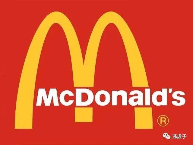 ҕX(ju)<a href=http://www.hweehall.com/ target=_blank class=infotextkey>O(sh)Ӌ(j)</a>ҪĲǄ(chung)ѭ̘I(y)ԭ