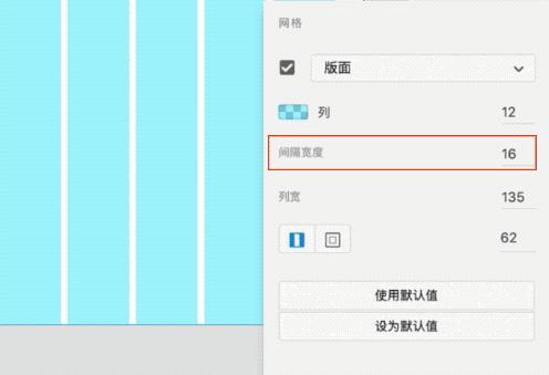 زҴ푑(yng)ʽW(wng)퓴؁