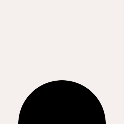 <a href=http://www.hweehall.com/ target=_blank class=infotextkey>ƽ<a href=http://www.hweehall.com/ target=_blank class=infotextkey>O(sh)Ӌ</a></a>յҕX<a href=http://www.hweehall.com/ target=_blank class=infotextkey>O(sh)Ӌ</a>ԭ