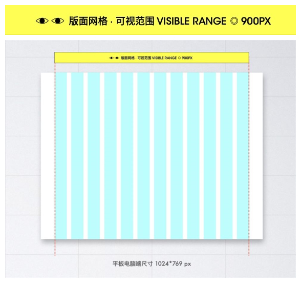 زҴ푑(yng)ʽW(wng)퓴؁ˣ