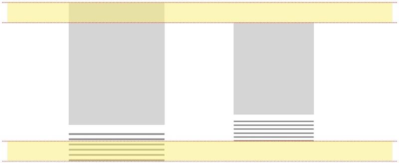 زҴ푑(yng)ʽW(wng)퓴؁