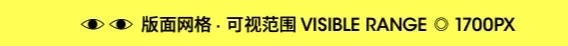 زҴ푑(yng)ʽW(wng)퓴؁