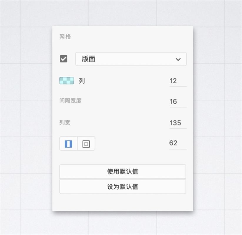 زҴ푑(yng)ʽW(wng)퓴؁ˣ