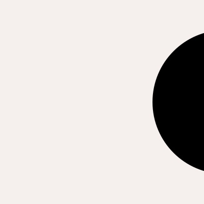 <a href=http://www.hweehall.com/ target=_blank class=infotextkey>ƽ<a href=http://www.hweehall.com/ target=_blank class=infotextkey>O(sh)Ӌ</a></a>յҕX<a href=http://www.hweehall.com/ target=_blank class=infotextkey>O(sh)Ӌ</a>ԭ