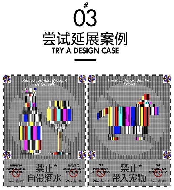 ˇg(sh)wĕ(hu)Æó(sh)(zhn)