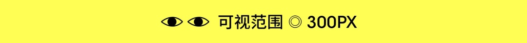 زҴ푑(yng)ʽW(wng)퓴؁