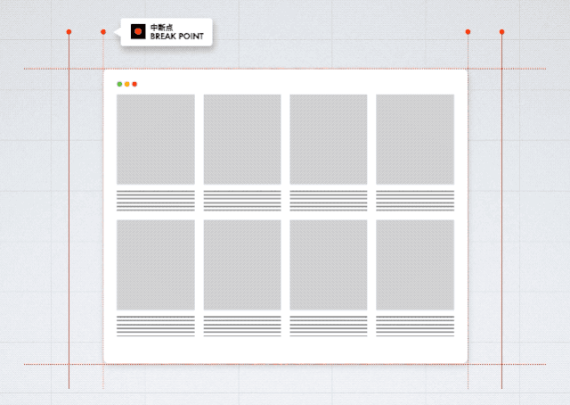 زҴ푑(yng)ʽW(wng)퓴؁