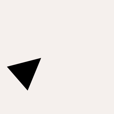 <a href=http://www.hweehall.com/ target=_blank class=infotextkey>ƽ<a href=http://www.hweehall.com/ target=_blank class=infotextkey>O(sh)Ӌ</a></a>յҕX<a href=http://www.hweehall.com/ target=_blank class=infotextkey>O(sh)Ӌ</a>ԭ
