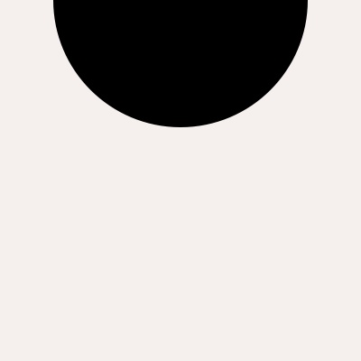 <a href=http://www.hweehall.com/ target=_blank class=infotextkey>ƽ<a href=http://www.hweehall.com/ target=_blank class=infotextkey>O(sh)Ӌ</a></a>յҕX<a href=http://www.hweehall.com/ target=_blank class=infotextkey>O(sh)Ӌ</a>ԭ