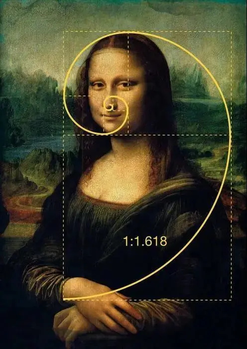 ʽ<a href=http://www.hweehall.com/ target=_blank class=infotextkey>O(sh)Ӌ(j)</a>]˼S@׌°빦