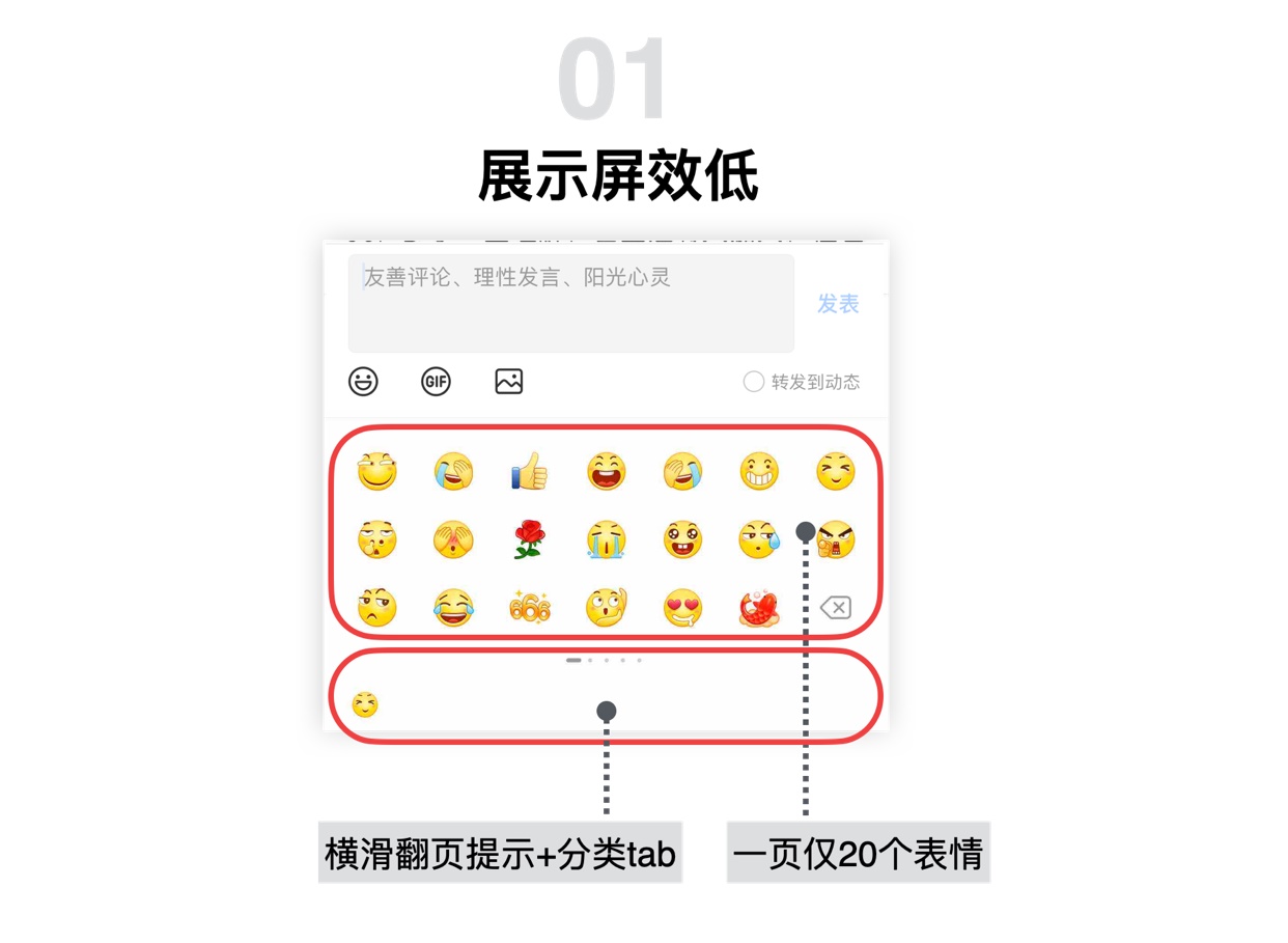 @݌(zhn)VS<a href=http://www.hweehall.com/ target=_blank class=infotextkey>O(sh)Ӌ</a>İ<a href=http://www.hweehall.com/ target=_blank class=infotextkey>O(sh)Ӌ</a>