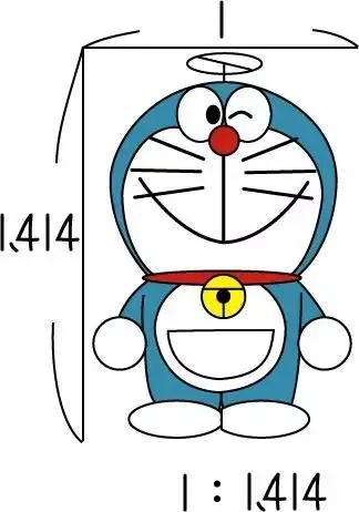 ʽ<a href=http://www.hweehall.com/ target=_blank class=infotextkey>O(sh)Ӌ(j)</a>]˼S@׌°빦