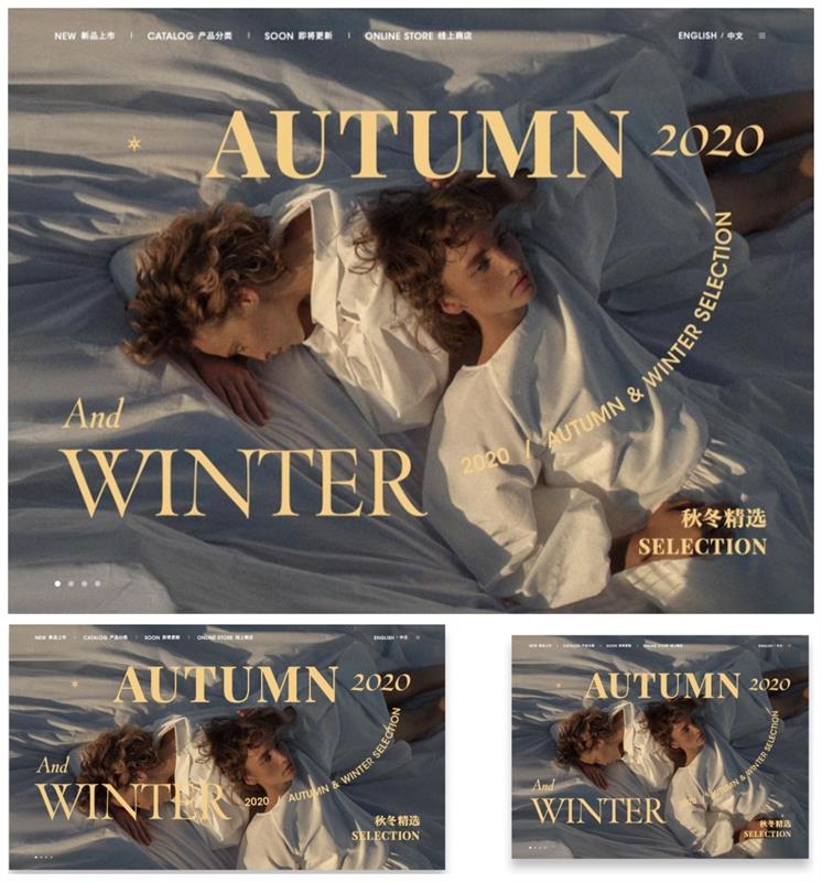 زҴ푑(yng)ʽW(wng)퓴؁ˣ