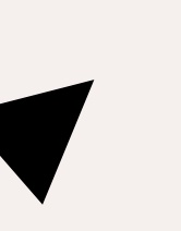<a href=http://www.hweehall.com/ target=_blank class=infotextkey>ƽ<a href=http://www.hweehall.com/ target=_blank class=infotextkey>O(sh)Ӌ</a></a>յҕX<a href=http://www.hweehall.com/ target=_blank class=infotextkey>O(sh)Ӌ</a>ԭ