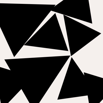 <a href=http://www.hweehall.com/ target=_blank class=infotextkey>ƽ<a href=http://www.hweehall.com/ target=_blank class=infotextkey>O(sh)Ӌ</a></a>յҕX<a href=http://www.hweehall.com/ target=_blank class=infotextkey>O(sh)Ӌ</a>ԭ