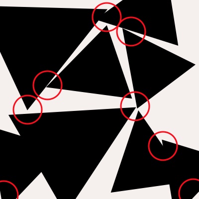 <a href=http://www.hweehall.com/ target=_blank class=infotextkey>ƽ<a href=http://www.hweehall.com/ target=_blank class=infotextkey>O(sh)Ӌ</a></a>յҕX<a href=http://www.hweehall.com/ target=_blank class=infotextkey>O(sh)Ӌ</a>ԭ