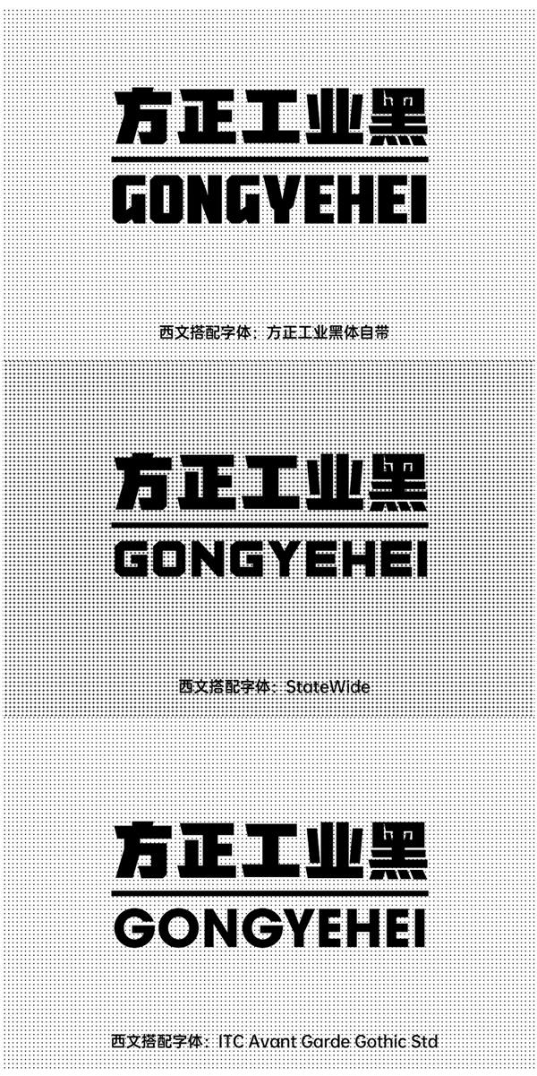ˇg(sh)wĕ(hu)Æó(sh)(zhn)