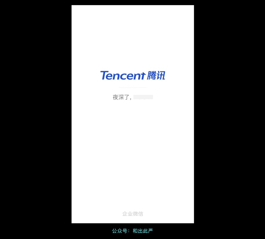 <a href=http://www.hweehall.com/ target=_blank class=infotextkey>O(sh)Ӌ</a>ƽƽoc?S@Щxʽ<a href=http://www.hweehall.com/ target=_blank class=infotextkey>O(sh)Ӌ</a>