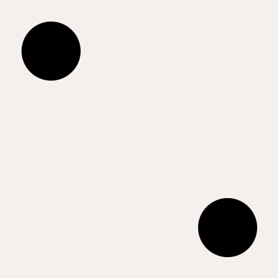 <a href=http://www.hweehall.com/ target=_blank class=infotextkey>ƽ<a href=http://www.hweehall.com/ target=_blank class=infotextkey>O(sh)Ӌ</a></a>յҕX<a href=http://www.hweehall.com/ target=_blank class=infotextkey>O(sh)Ӌ</a>ԭ