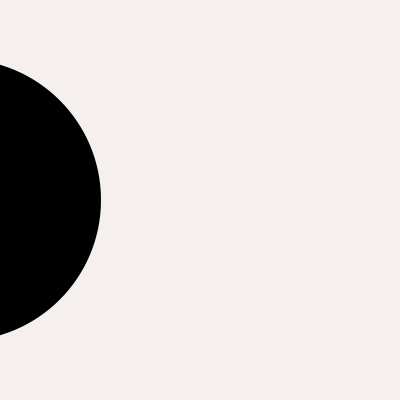<a href=http://www.hweehall.com/ target=_blank class=infotextkey>ƽ<a href=http://www.hweehall.com/ target=_blank class=infotextkey>O(sh)Ӌ</a></a>յҕX<a href=http://www.hweehall.com/ target=_blank class=infotextkey>O(sh)Ӌ</a>ԭ