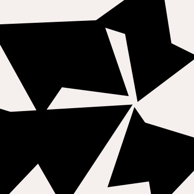 <a href=http://www.hweehall.com/ target=_blank class=infotextkey>ƽ<a href=http://www.hweehall.com/ target=_blank class=infotextkey>O(sh)Ӌ</a></a>յҕX<a href=http://www.hweehall.com/ target=_blank class=infotextkey>O(sh)Ӌ</a>ԭ