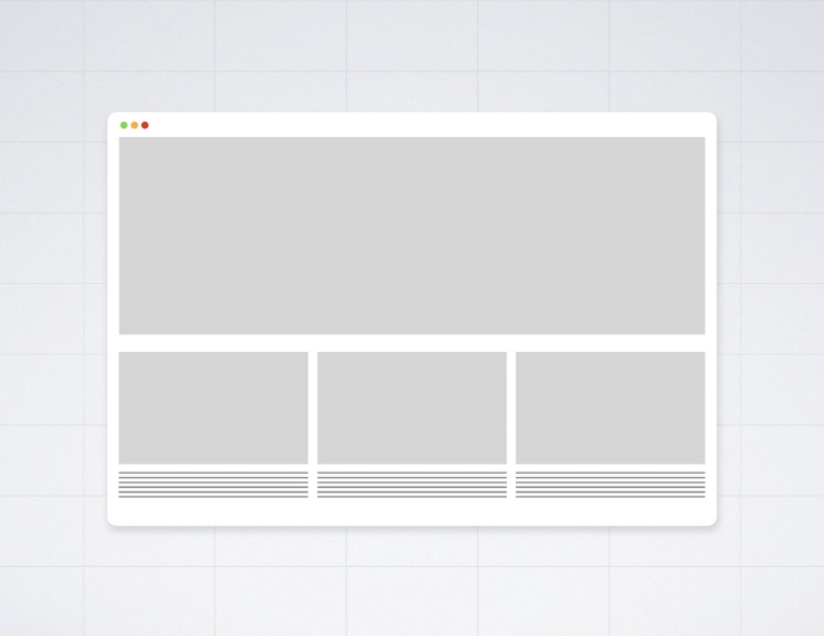 زҴ푑(yng)ʽW(wng)퓴؁