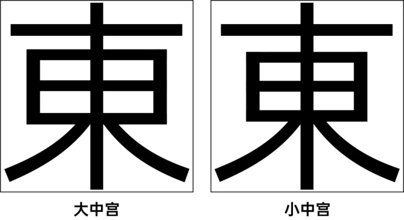 w<a href=http://www.hweehall.com/ target=_blank class=infotextkey>O(sh)Ӌ</a>׃֮ǰ@һ