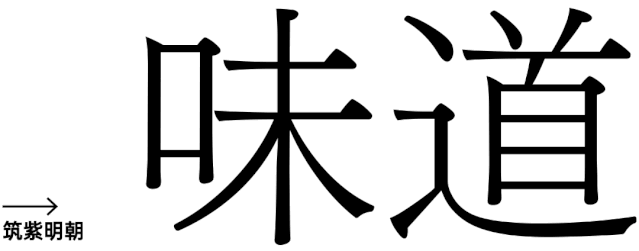 w<a href=http://www.hweehall.com/ target=_blank class=infotextkey>O(sh)Ӌ</a>׃֮ǰ@һ