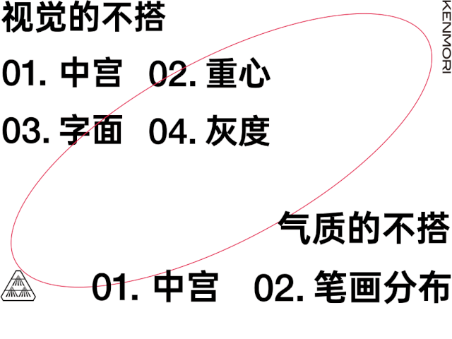 w<a href=http://www.hweehall.com/ target=_blank class=infotextkey>O(sh)Ӌ</a>׃֮ǰ@һ