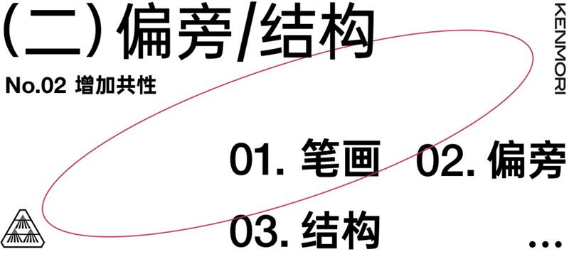 w<a href=http://www.hweehall.com/ target=_blank class=infotextkey>O(sh)Ӌ</a>׃֮ǰ@һ