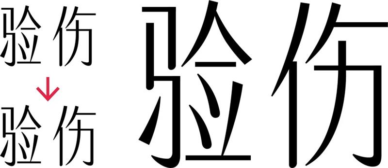 w<a href=http://www.hweehall.com/ target=_blank class=infotextkey>O(sh)Ӌ</a>׃֮ǰ@һ