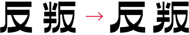 w<a href=http://www.hweehall.com/ target=_blank class=infotextkey>O(sh)Ӌ</a>׃֮ǰ@һ