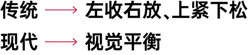 w<a href=http://www.hweehall.com/ target=_blank class=infotextkey>O(sh)Ӌ</a>׃֮ǰ@һ