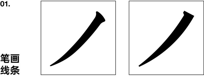 w<a href=http://www.hweehall.com/ target=_blank class=infotextkey>O(sh)Ӌ</a>׃֮ǰ@һ