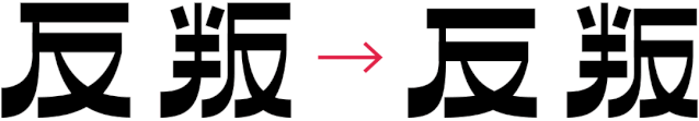 w<a href=http://www.hweehall.com/ target=_blank class=infotextkey>O(sh)Ӌ</a>׃֮ǰ@һ