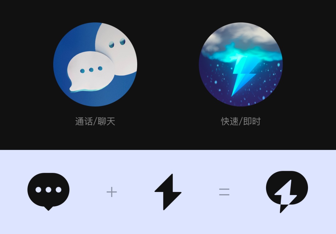 <a href=http://www.hweehall.com/ target=_blank class=infotextkey>O(sh)Ӌ</a><a href=http://www.hweehall.com/sheji/biaozhi/ target=_blank class=infotextkey>logo</a>]뷨vӍֵA+B׌ㄓ(chung)ⱬ