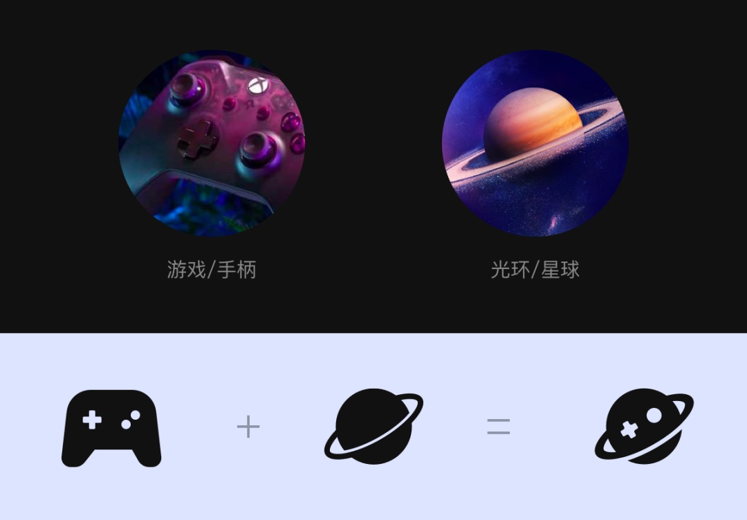 <a href=http://www.hweehall.com/ target=_blank class=infotextkey>O(sh)Ӌ</a><a href=http://www.hweehall.com/sheji/biaozhi/ target=_blank class=infotextkey>logo</a>]뷨vӍֵA+B׌ㄓ(chung)ⱬ