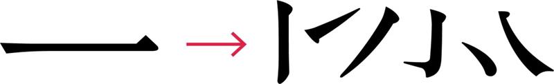 w<a href=http://www.hweehall.com/ target=_blank class=infotextkey>O(sh)Ӌ</a>׃֮ǰ@һ