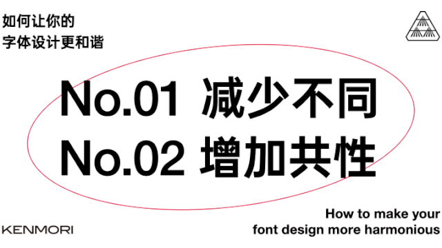 w<a href=http://www.hweehall.com/ target=_blank class=infotextkey>O(sh)Ӌ</a>׃֮ǰ@һ