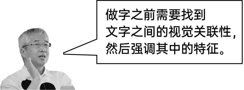 w<a href=http://www.hweehall.com/ target=_blank class=infotextkey>O(sh)Ӌ</a>׃֮ǰ@һ