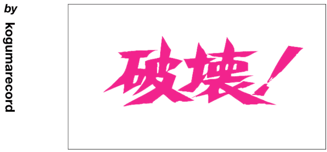 w<a href=http://www.hweehall.com/ target=_blank class=infotextkey>O(sh)Ӌ</a>׃֮ǰ@һ