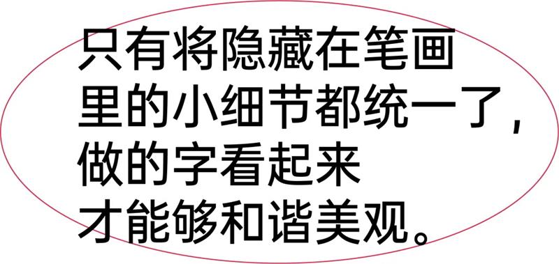 w<a href=http://www.hweehall.com/ target=_blank class=infotextkey>O(sh)Ӌ</a>׃֮ǰ@һ