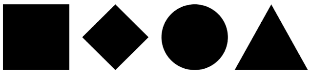 w<a href=http://www.hweehall.com/ target=_blank class=infotextkey>O(sh)Ӌ</a>׃֮ǰ@һ