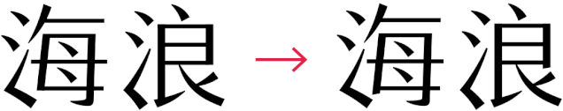 w<a href=http://www.hweehall.com/ target=_blank class=infotextkey>O(sh)Ӌ</a>׃֮ǰ@һ