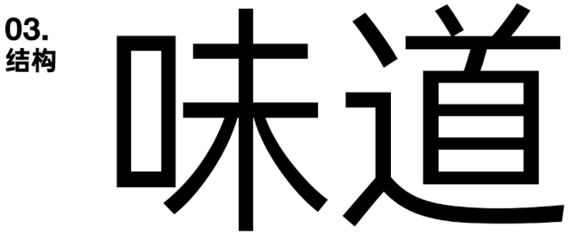 w<a href=http://www.hweehall.com/ target=_blank class=infotextkey>O(sh)Ӌ</a>׃֮ǰ@һ