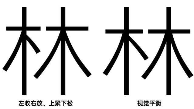 w<a href=http://www.hweehall.com/ target=_blank class=infotextkey>O(sh)Ӌ</a>׃֮ǰ@һ