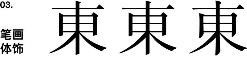 w<a href=http://www.hweehall.com/ target=_blank class=infotextkey>O(sh)Ӌ</a>׃֮ǰ@һ