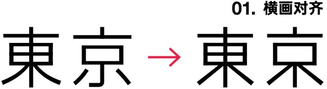 w<a href=http://www.hweehall.com/ target=_blank class=infotextkey>O(sh)Ӌ</a>׃֮ǰ@һ