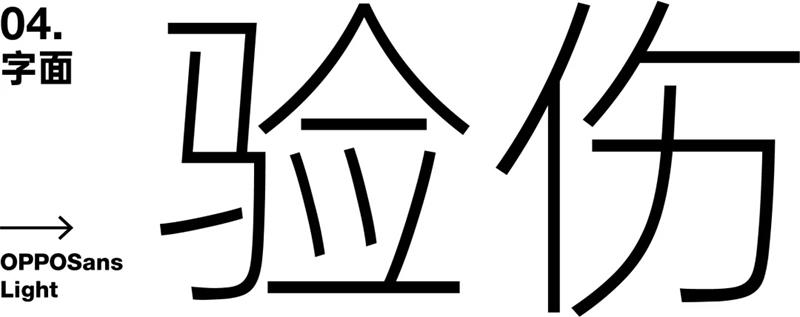 w<a href=http://www.hweehall.com/ target=_blank class=infotextkey>O(sh)Ӌ</a>׃֮ǰ@һ